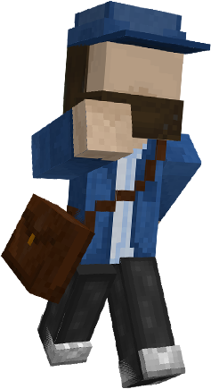 block